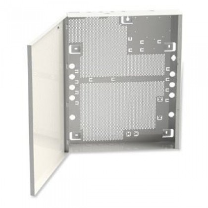 Videx CAB1 lockable cabinet